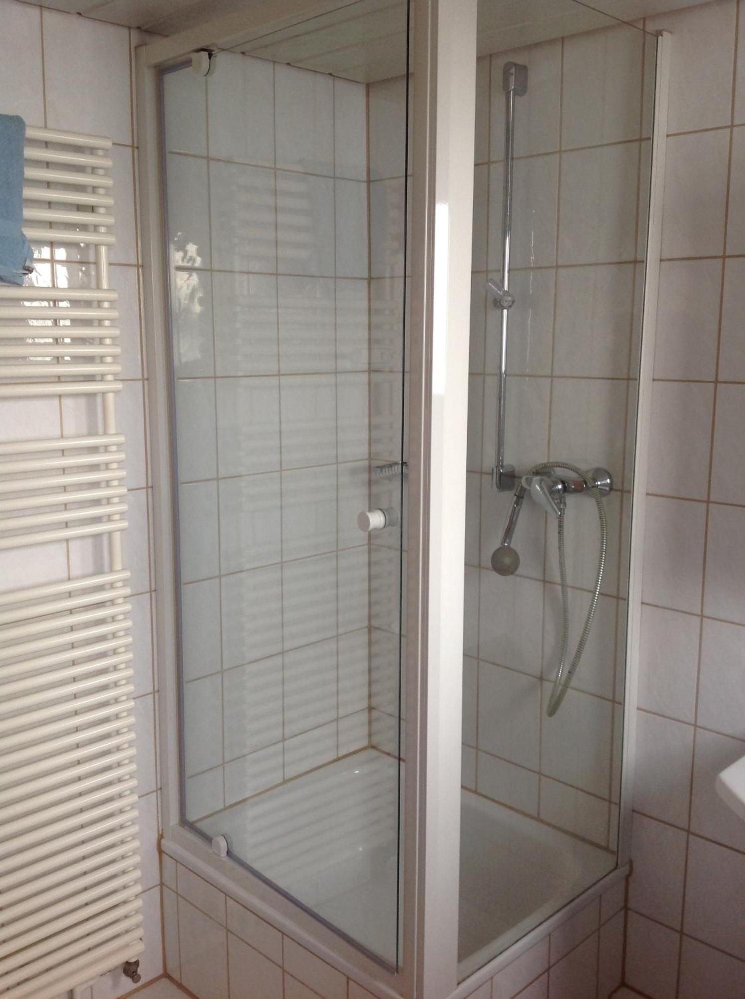 Ruhige Wohnung In Schnaitheim Bei Heidenheim Екстериор снимка